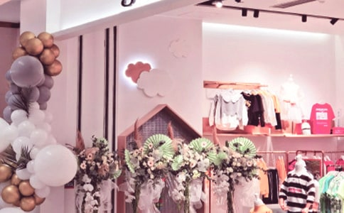 开业典礼老板致辞