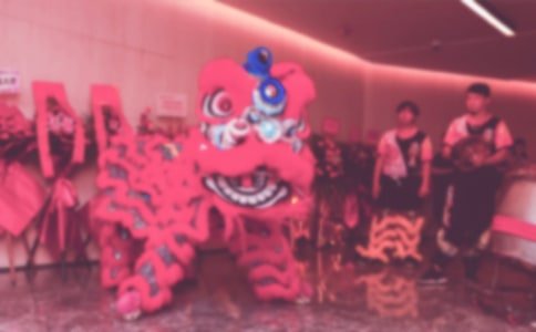 ��ҵ�������뺯