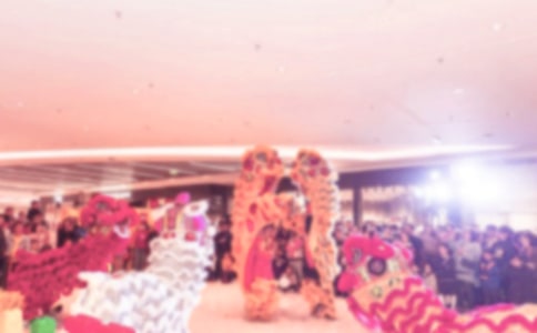 ��˾��ҵ�����쵼�´�