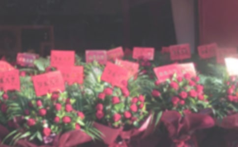 ��ҵ�������´�