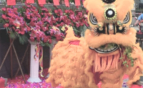 开业典礼简短讲话稿