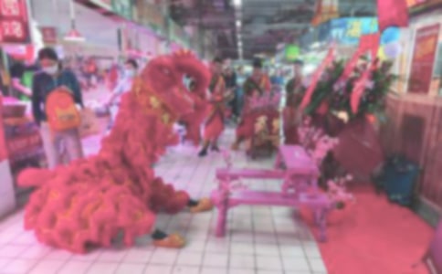 ��ҵ�������뺯12ƪ