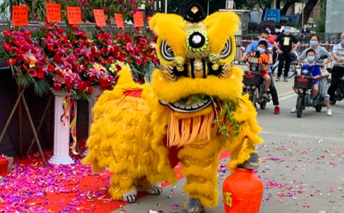 ��ҵ���ش�