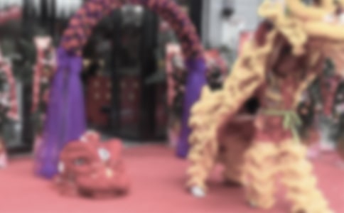 ���¿�ҵ���ش�