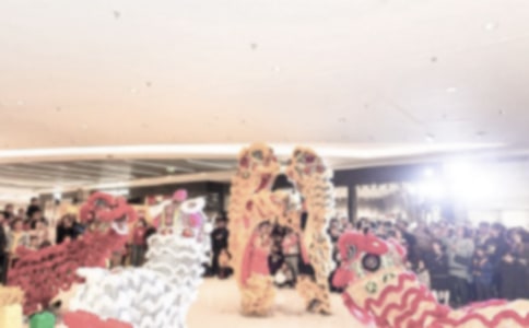 ��ҵ����л��6ƪ