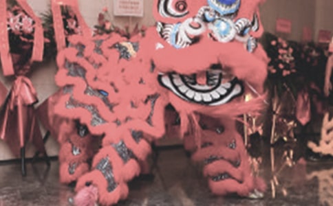 ��ҵ���ش�15ƪ