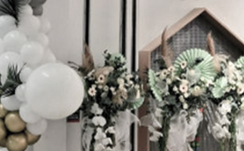 ��ҵ���߻�����[����15ƪ]