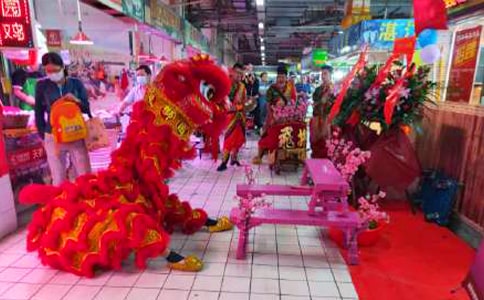 ��ҵ������뺯(�ϼ�15ƪ)