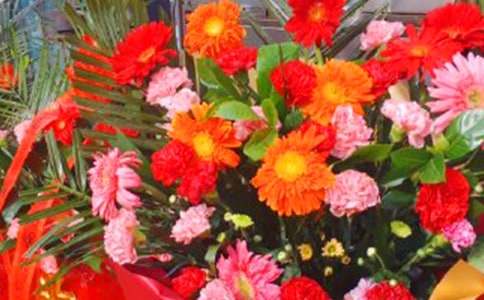 ���Ŵ󼪺ش�