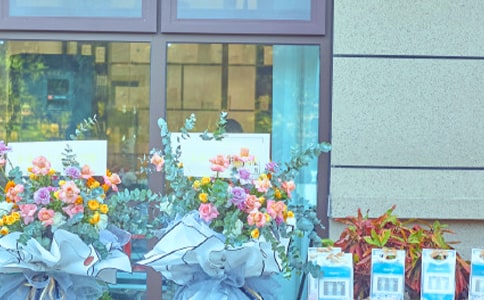 �µ꿪��ף����