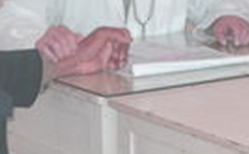 ��������������㡿