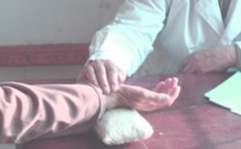 学会看病读后感合集(15篇)