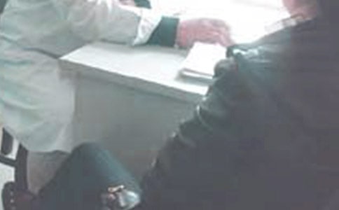 ѧ�ῴ����ѧ��˼����15ƪ