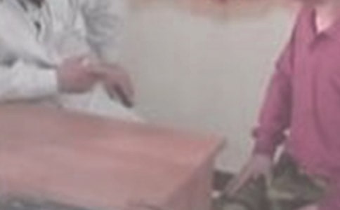 ѧ�ῴ����ѧ��˼15ƪ