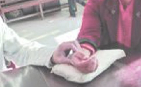 学会看病教学反思(15篇)