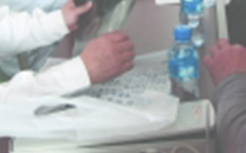 学会看病读后感