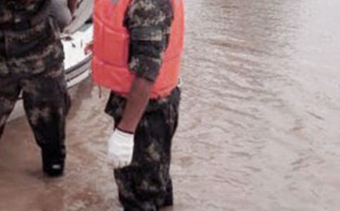 ������ָ��˹����ܽ�