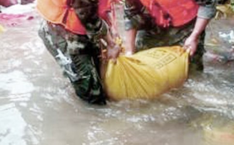 �����Ѵ�����ܽ�