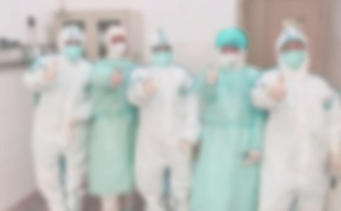 �ӼҸ��뿹���ĵ���ᣨ��ѡ5ƪ��