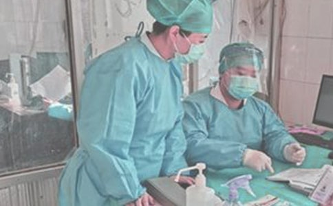 ѧϰ���ߵ�һ�ιۺ��