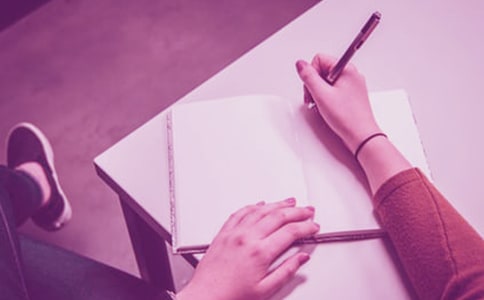 �߿���������