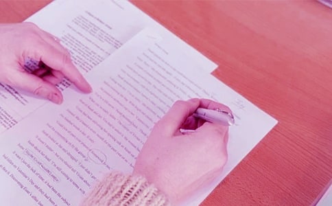 �տ������ҽ���