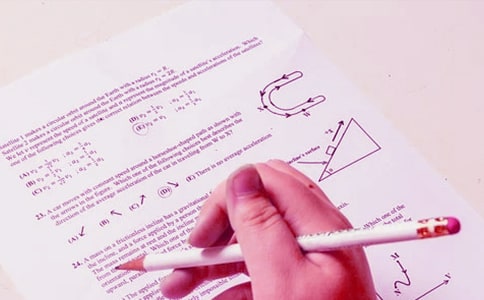 ��ȫ�忼���Ļ�ӭ��