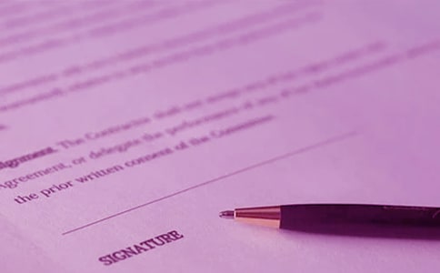 激励考生高考祝福语