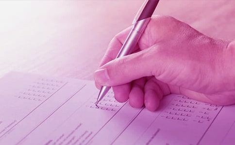 �п����ҳ��������Ը�