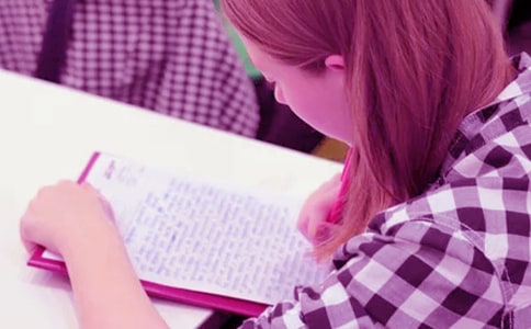 �߿��������Ը�