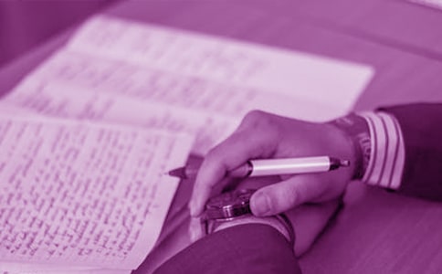 (推荐)艺术类考生自我介绍7篇