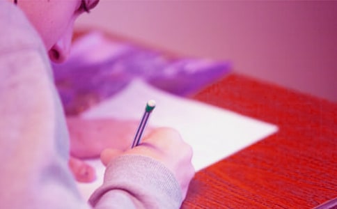 ������ף����