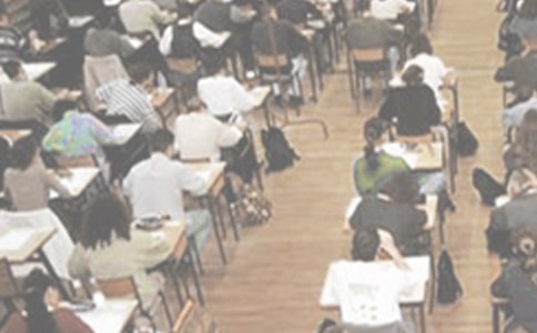 �������������Ҽ�����