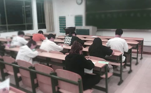 ���п���ѧ�������鼯��15ƪ