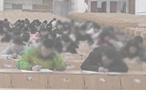 ����û���ü�����15ƪ