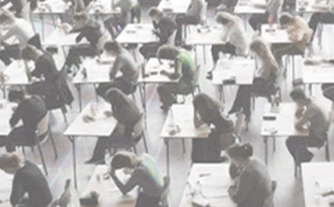 ���Լ�����15ƪ