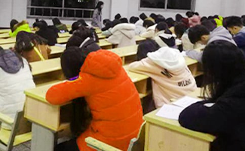 ���Բ����������15ƪ