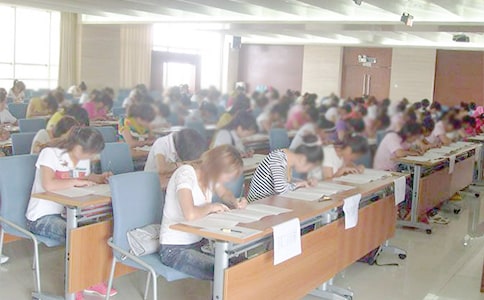 ѧ���������׼�����