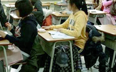 ���п��Ը����ܽ�ϼ�15ƪ