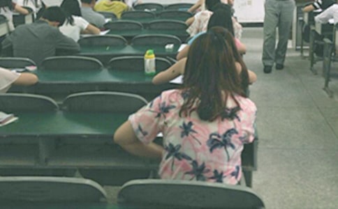 �������п��Է����ܽ�