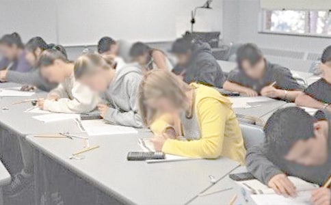 ��ѧ���Լ�����