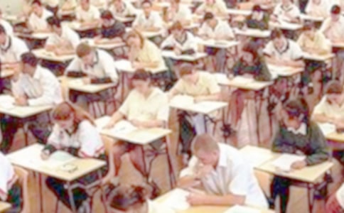 ����û���ü���������