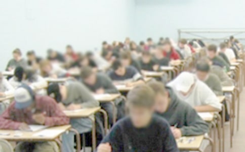 ���п��Ը����ܽ�