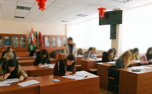 ��������û���ü�����