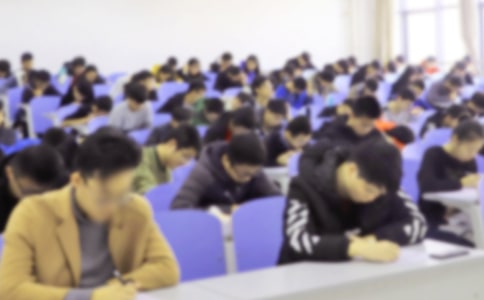 �ڿ��������׵ļ�����