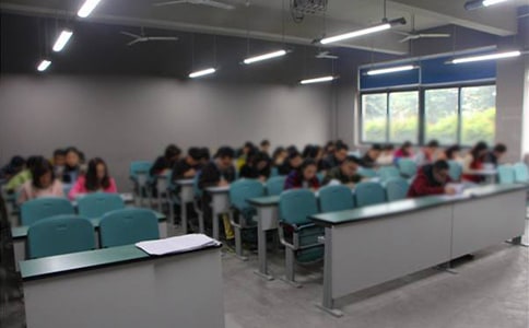 考生诚信考试承诺书15篇