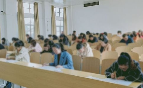 期中考试个人总结15篇