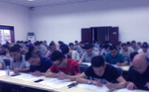 ����û���ü�����14ƪ(��Ʒ)