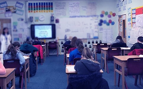 考试不及格的检讨书14篇