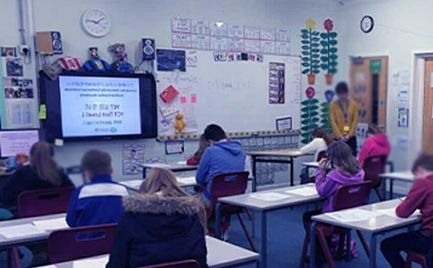 ���ſ��Գ�ŵ��(15ƪ)